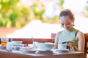 Star Hill Resort Phu Quoc