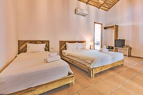 Star Hill Resort Phu Quoc