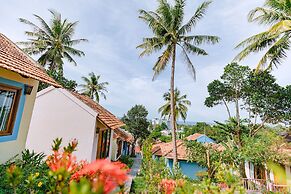 Star Hill Resort Phu Quoc