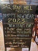Star Hill Resort Phu Quoc