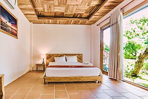 Star Hill Resort Phu Quoc