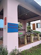Star Hill Resort Phu Quoc