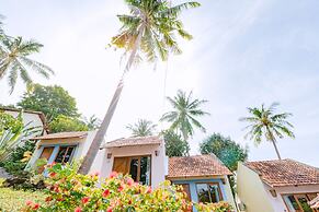 Star Hill Resort Phu Quoc