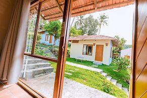 Star Hill Resort Phu Quoc