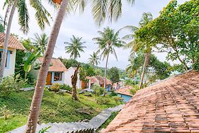 Star Hill Resort Phu Quoc
