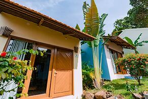 Star Hill Resort Phu Quoc