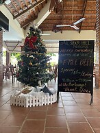 Star Hill Resort Phu Quoc