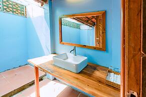 Star Hill Resort Phu Quoc