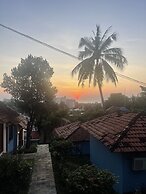 Star Hill Resort Phu Quoc