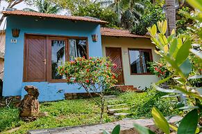 Star Hill Resort Phu Quoc