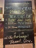 Star Hill Resort Phu Quoc