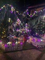 Star Hill Resort Phu Quoc