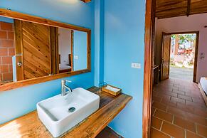 Star Hill Resort Phu Quoc