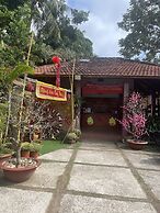 Star Hill Resort Phu Quoc