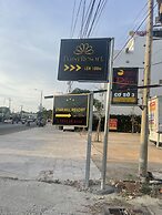 Star Hill Resort Phu Quoc