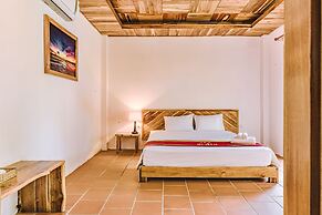 Star Hill Resort Phu Quoc