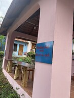 Star Hill Resort Phu Quoc