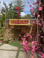 Star Hill Resort Phu Quoc