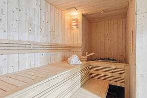 All Suites Appart Hotel Paris Ouest Colombes