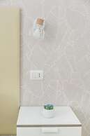 White Candia Guesthouse