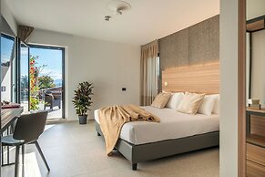 Hub Hotel