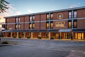 Hub Hotel
