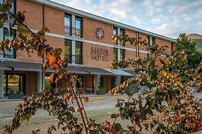 Hub Hotel