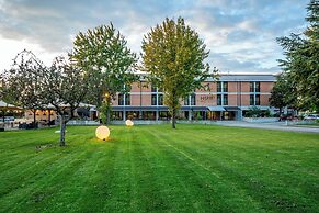 Hub Hotel