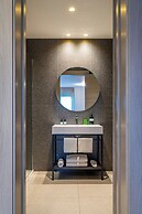 Hub Hotel