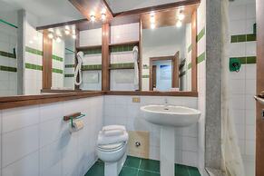 Grange Hike & Ski - 9C Sestriere