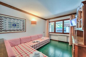 Grange Hike & Ski - 9C Sestriere