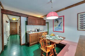 Grange Hike & Ski - 9C Sestriere