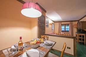 Grange Hike & Ski - 16D Sestriere