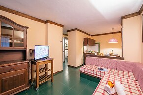 Grange Hike & Ski - 16D Sestriere