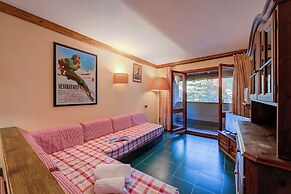 Grange Hike & Ski - 37C Sestriere