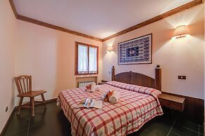 Grange Hike & Ski - 37C Sestriere