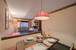 Grange Hike & Ski - 37C Sestriere