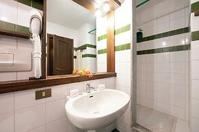 Grange Hike & Ski - 37C Sestriere