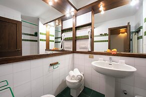 Grange Hike & Ski - 37C Sestriere