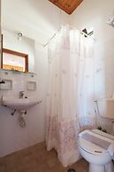 Canal D' Amour by Estia