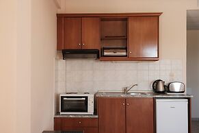 Canal D' Amour by Estia