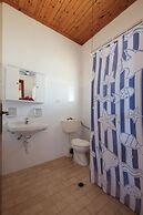 Canal D' Amour by Estia