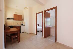 Canal D' Amour by Estia