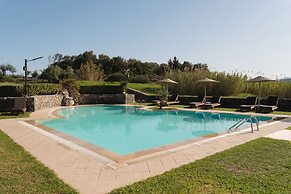 Canal D' Amour by Estia