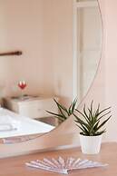 Canal D' Amour by Estia