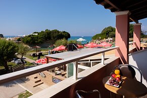 Canal D' Amour by Estia