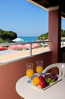 Canal D' Amour by Estia