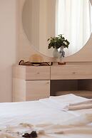 Canal D' Amour by Estia