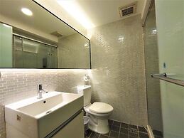 HUB HOTEL XIMEN XINING INN