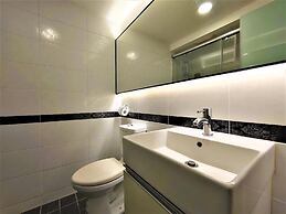 HUB HOTEL XIMEN XINING INN